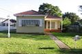 Property photo of 11 Halcyon Avenue Padstow NSW 2211