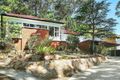 Property photo of 19 Cresting Avenue Corrimal NSW 2518