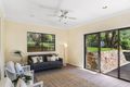 Property photo of 19 Cresting Avenue Corrimal NSW 2518