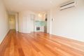 Property photo of 6/635 Nepean Highway Carrum VIC 3197