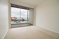 Property photo of 6/635 Nepean Highway Carrum VIC 3197