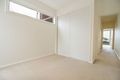 Property photo of 6/635 Nepean Highway Carrum VIC 3197