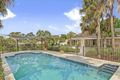 Property photo of 22 Kensington Place Mardi NSW 2259