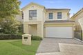 Property photo of 22 Kensington Place Mardi NSW 2259