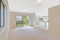 Property photo of 22 Kensington Place Mardi NSW 2259