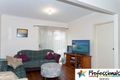 Property photo of 20 Blenman Avenue Punchbowl NSW 2196