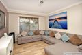 Property photo of 45 Batten Circuit South Windsor NSW 2756