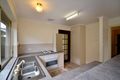 Property photo of 2/46 Jetty Road Largs Bay SA 5016