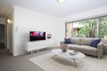 Property photo of 4/10 Margaret Street Strathfield NSW 2135