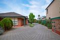 Property photo of 2/46 Jetty Road Largs Bay SA 5016
