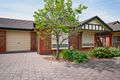 Property photo of 2/46 Jetty Road Largs Bay SA 5016