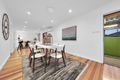 Property photo of 30 Cotswold Crescent Springvale South VIC 3172