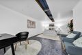 Property photo of 30 Cotswold Crescent Springvale South VIC 3172