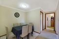 Property photo of 11 Steamer Place Currans Hill NSW 2567