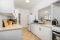 Property photo of 4 Day Street Colyton NSW 2760