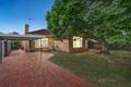 Property photo of 18 Marshall Road Box Hill North VIC 3129