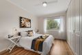 Property photo of 18 Marshall Road Box Hill North VIC 3129
