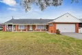 Property photo of 4 Mayfair Drive West Beach SA 5024
