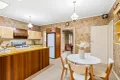 Property photo of 4 Mayfair Drive West Beach SA 5024