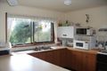 Property photo of 29 Jinjera Parade Pambula Beach NSW 2549