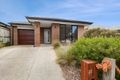 Property photo of 22 White Street Torquay VIC 3228