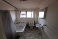 Property photo of 8/78 Station Road Auburn NSW 2144