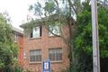 Property photo of 8/78 Station Road Auburn NSW 2144