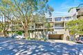 Property photo of 29/110 Wellington Street Waterloo NSW 2017