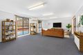 Property photo of 5 Jurunga Court Horsley NSW 2530