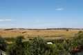 Property photo of 3585 Bass Highway Kilcunda VIC 3995
