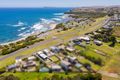 Property photo of 3585 Bass Highway Kilcunda VIC 3995