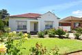 Property photo of 60 Oaklands Road Somerton Park SA 5044