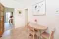 Property photo of 60 Oaklands Road Somerton Park SA 5044