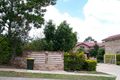 Property photo of 6/96 Formby Street Calamvale QLD 4116