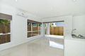 Property photo of 7/263 Ashmore Road Benowa QLD 4217