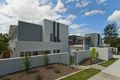 Property photo of 7/263 Ashmore Road Benowa QLD 4217