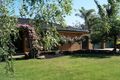 Property photo of 3 Coppin Crescent Shepparton VIC 3630