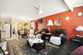 Property photo of 4/15 Booth Avenue Morphett Vale SA 5162