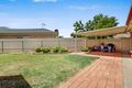 Property photo of 4/15 Booth Avenue Morphett Vale SA 5162