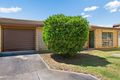 Property photo of 4/15 Booth Avenue Morphett Vale SA 5162