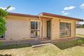 Property photo of 4/15 Booth Avenue Morphett Vale SA 5162
