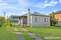 Property photo of 89 St Johns Road Canley Heights NSW 2166
