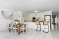 Property photo of 2/58 Newcastle Drive Pottsville NSW 2489