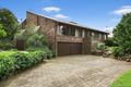 Property photo of 48 Plymouth Avenue North Rocks NSW 2151