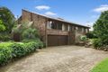 Property photo of 48 Plymouth Avenue North Rocks NSW 2151