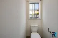 Property photo of 121 Talliver Terrace Truganina VIC 3029
