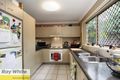 Property photo of 22/65 Hockey Street Kuraby QLD 4112