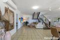 Property photo of 21 Oak Street Oak Beach QLD 4877