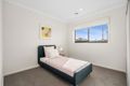 Property photo of 6 Halfpenny Place Corio VIC 3214