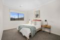 Property photo of 6 Halfpenny Place Corio VIC 3214